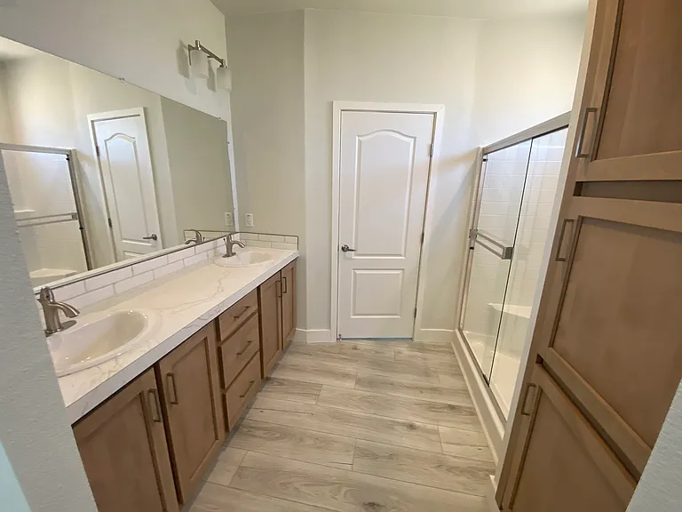 2920 Clark Rd #2L — Photo 19