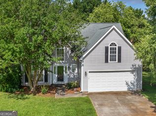 404 Northwind Pl, Stockbridge, GA 30281