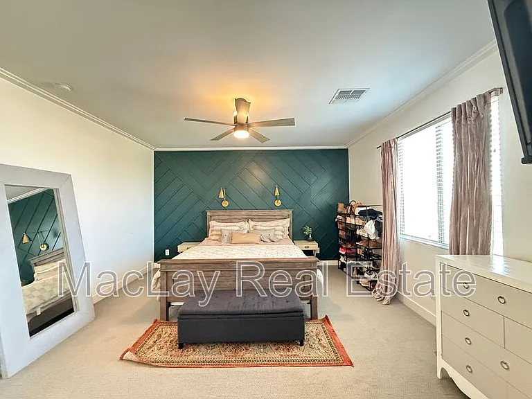 10312 E Revolution Dr — Photo 14