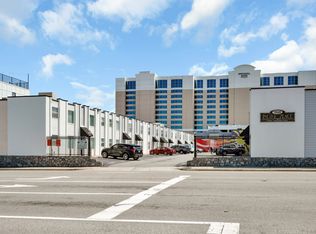 929 Pacific Ave #A, Virginia Beach, VA 23451