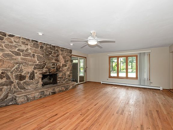 5th image of 14940 S Wilco Dr