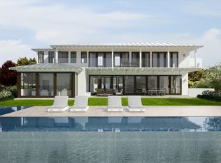 310 S Rios Ave, Solana Beach, CA 92075