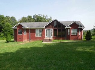 285 Thurman Rd, Union Grove, AL 35175