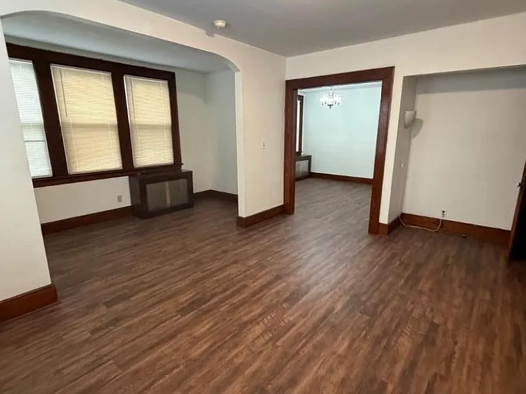 99 Cedar Ave — Photo 1