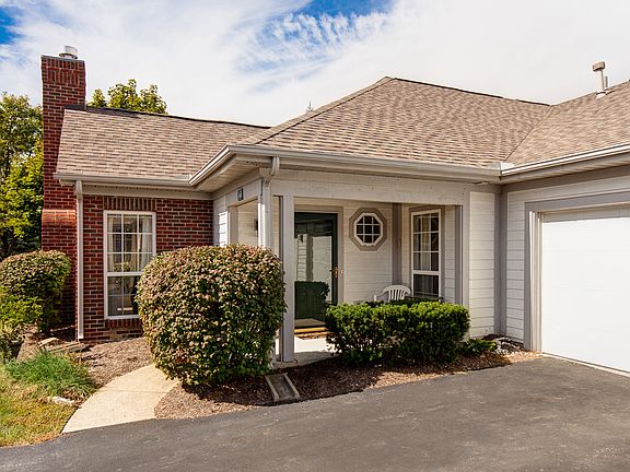 2nd image of 3660 Colonial Dr
