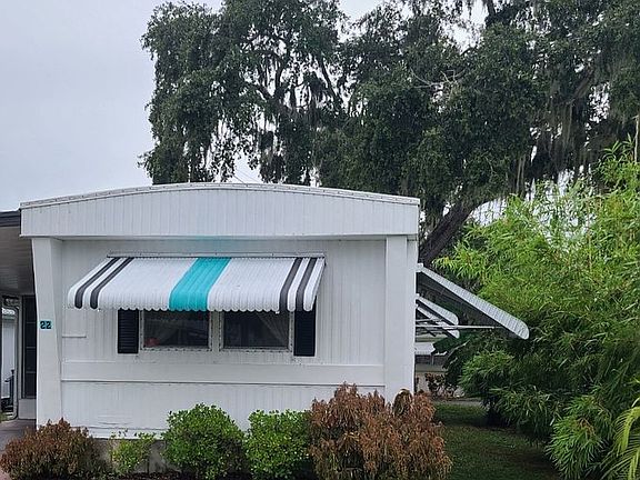 2nd image of 22 Heron Dr