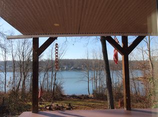 229 Woodland Rd, Coventry, CT 06238