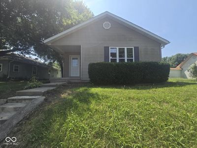 938 W Jackson St, Brazil, IN, 47834