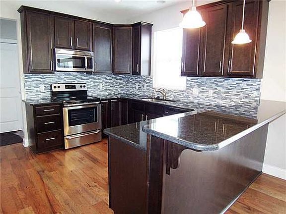 4th image of 5265 Brint Crossing Blvd