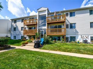 5630 Coach Dr W #6, Dayton, OH 45440