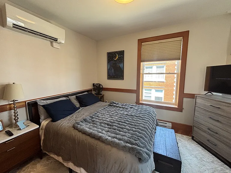 609 Main St #301 — Photo 4