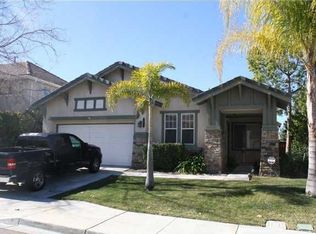 728 River Rock Rd, Chula Vista, CA 91914