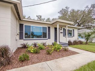 1311 Spartan Ave, Leesburg, FL 34748