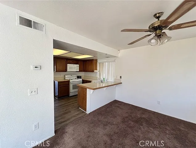 14629 Mountain High Dr — Photo 17