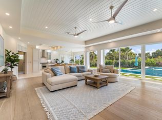 28 Coconut Ln, Tequesta, FL 33469