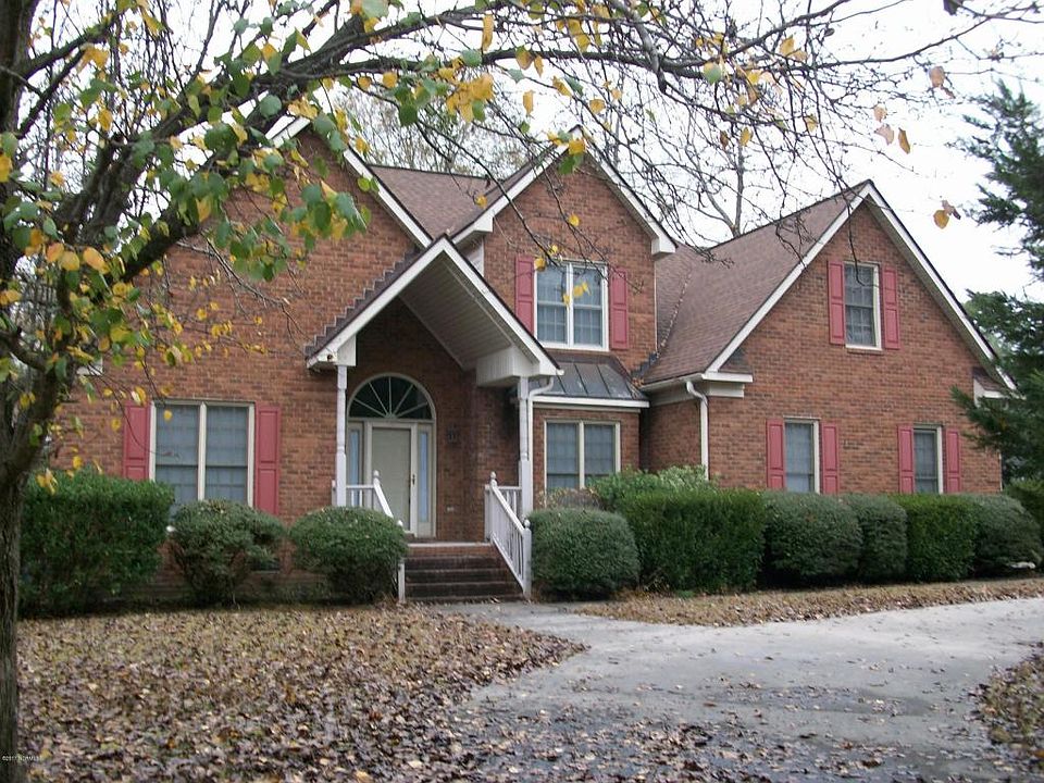 1st image of 3402 E Baywood Ln