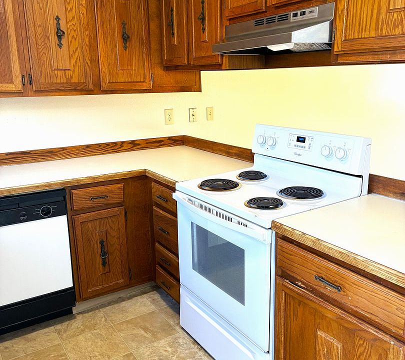 1st image of 3804 Indiana St #3812