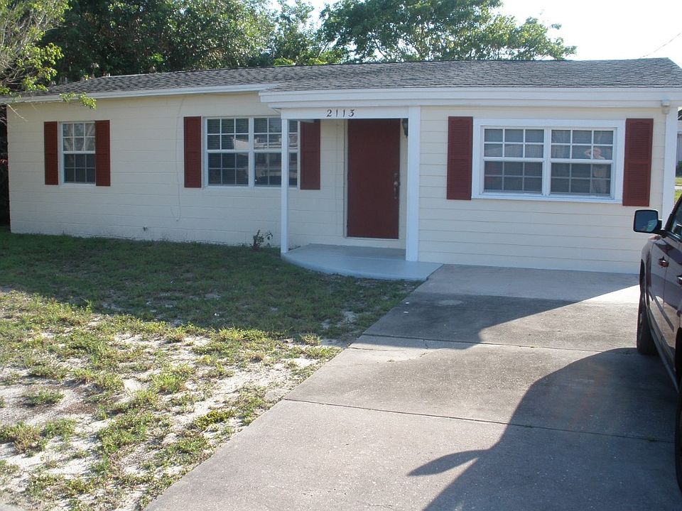 1st image of 2113 Old Dixie Hwy SE
