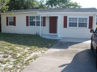 2113 Old Dixie Hwy SE, Vero Beach, FL 32962