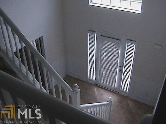 2nd image of 7130 Cavender Dr SW