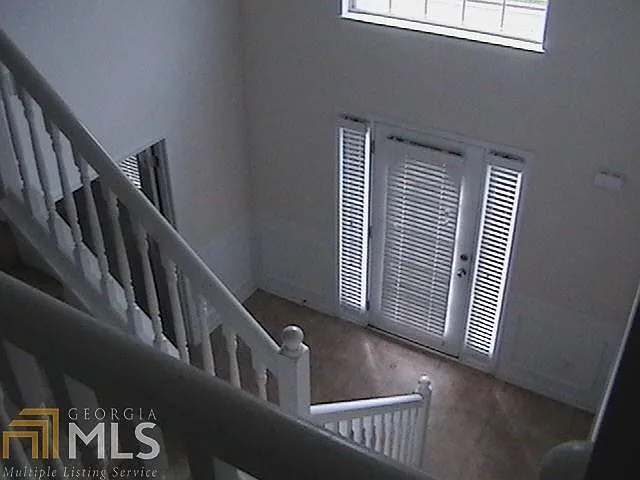 Building Photo - 7130 Cavender Dr SW
