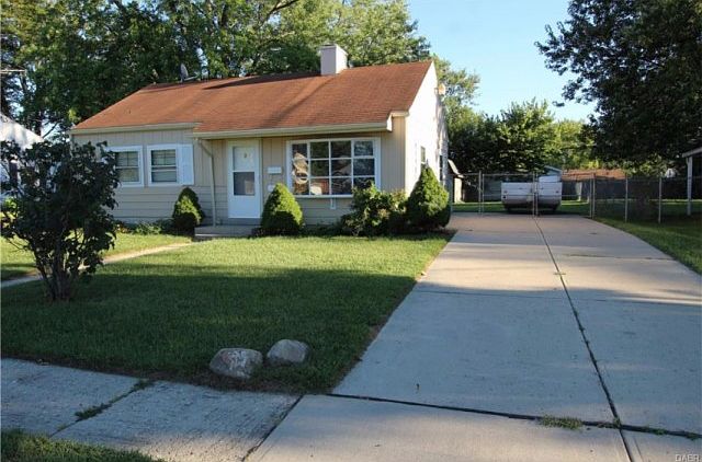1st image of 520 Kirkwood Dr