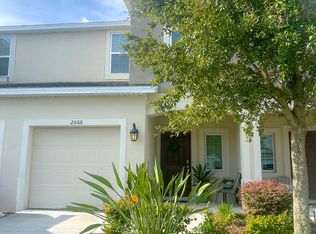 2066 Crystal Bell St, Orlando, FL 32824
