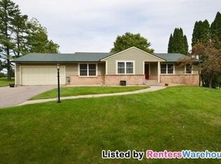 4870 Perkinsville Rd, Maple Plain, MN 55359