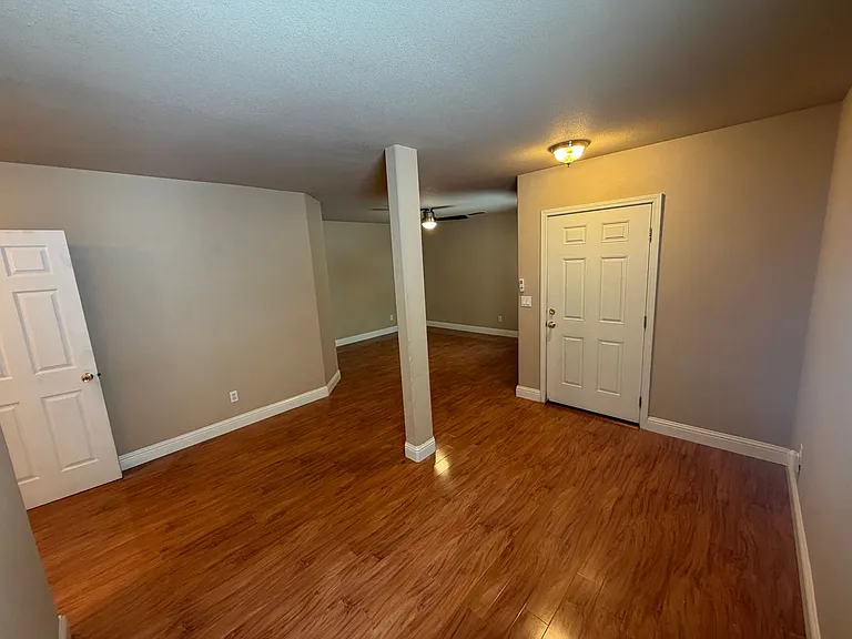 1324 Kondos Ave — Photo 16
