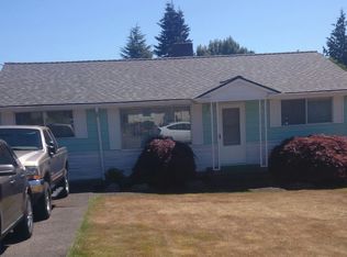 925 NW 122nd St, Seattle, WA 98177