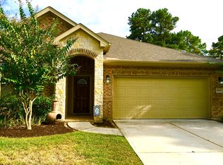 9603 Rodgers Rd, Houston, TX 77070