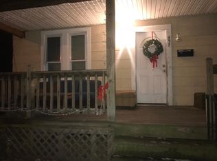 497 Rentschler St, Akron, OH 44304