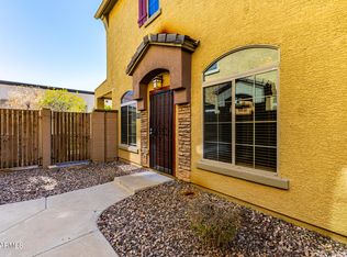 1350 S Greenfield Rd UNIT 1052, Mesa, AZ 85206