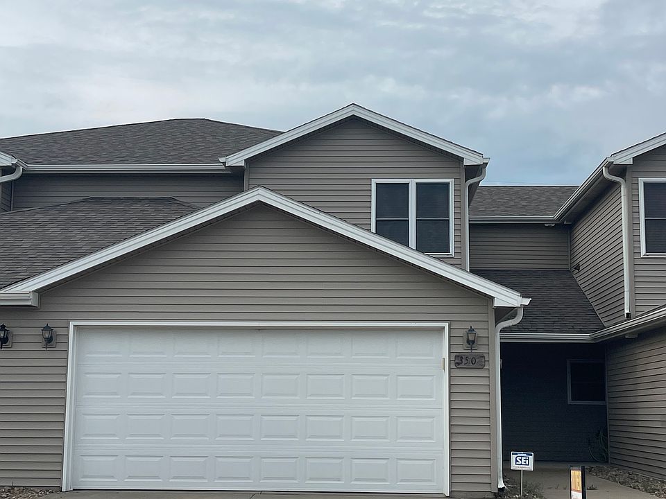 1st image of 3507 McLaughlin Dr