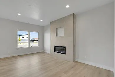 749 N Creative Way — Photo 2