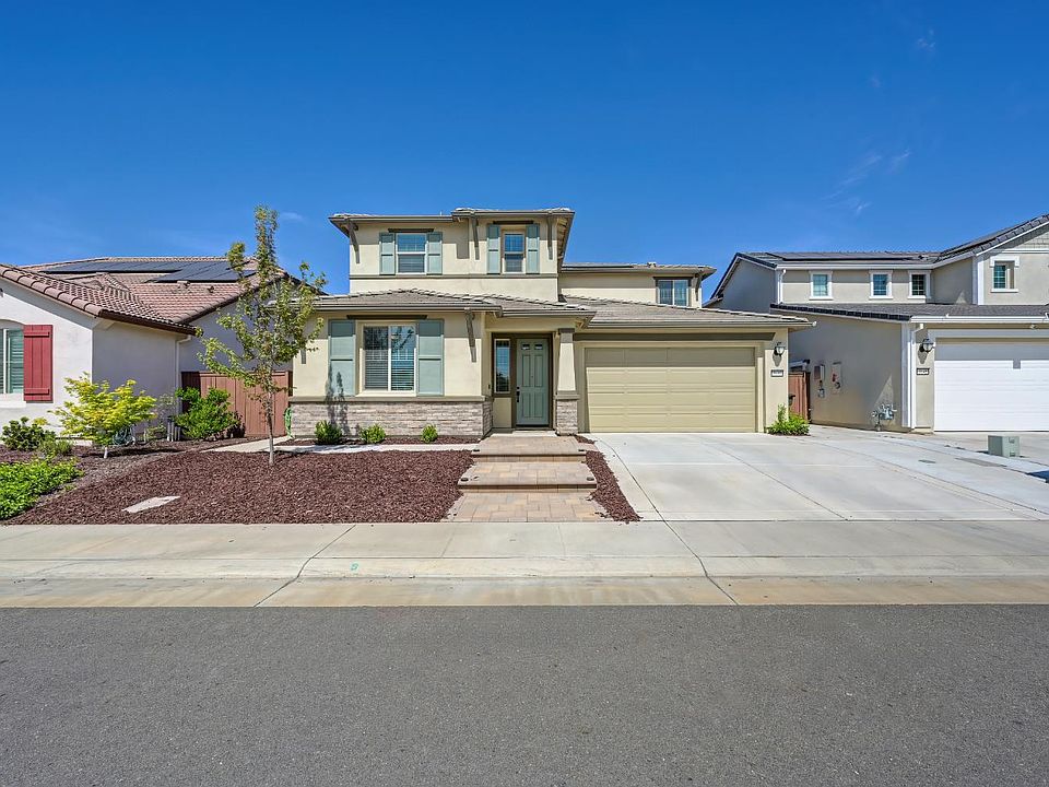 1st image of 3137 Brandenburber Dr