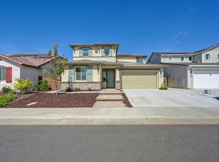 3137 Brandenburber Dr, Roseville, CA