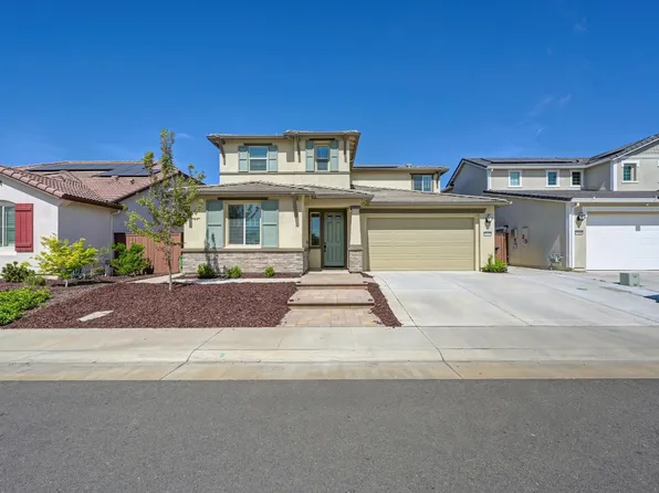 3137 Brandenburber Dr, Roseville, CA 95747