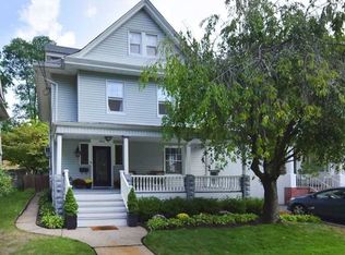 106 Elm Ave, Hackensack, NJ 07601