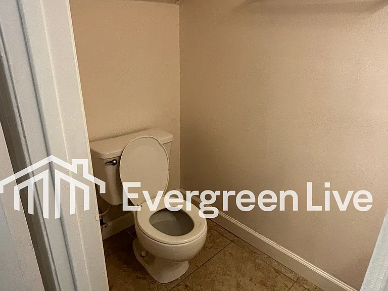 41 Callan Ct — Photo 9
