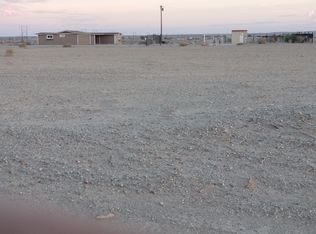 1103 Citrus Ave, Thermal, CA 92274