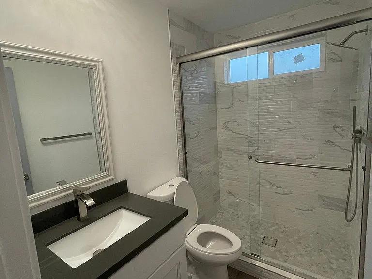 1953 Selby Ave #5 — Photo 14
