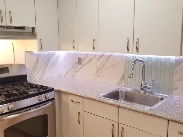 213 West 136th Street image 1 of 17