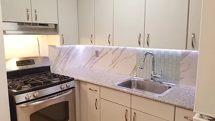 213 West 136th Street