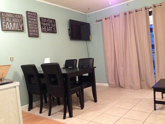 5th image of 3938 Surfside Blvd Unit 2145