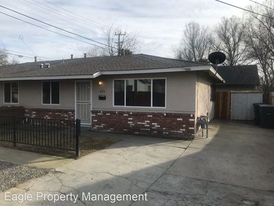 890 Edgewood Ave, Sacramento, CA, 95815