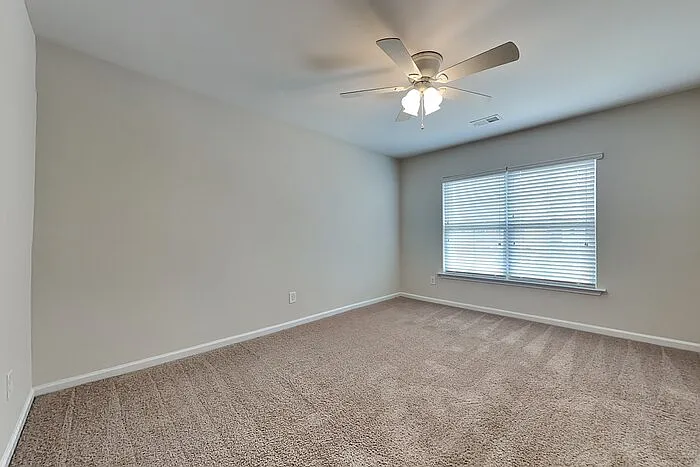 232 Jimmy Love Ln — Photo 9