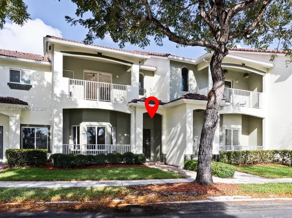 1947 SE 24th Ter, Homestead, FL 33035