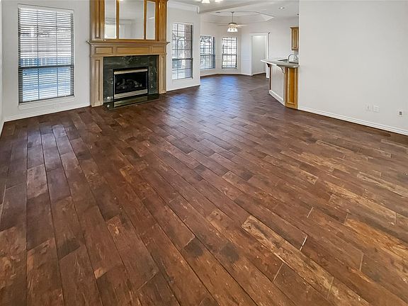 3rd image of 1313 SW 125th Pl