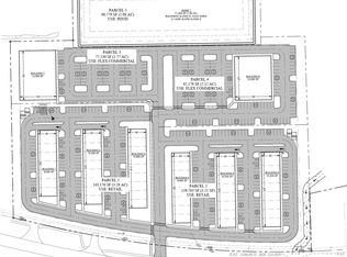 1910 State Road 16 St, Saint Augustine, FL 32084